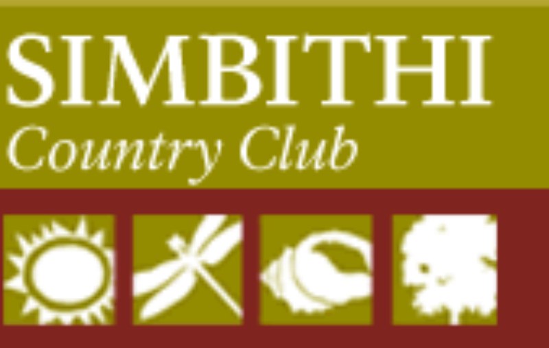 Simbithi Eco Estate & Golf Couse